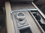 2021 Expedition MAX Thumbnail 30