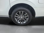 2021 Expedition MAX Thumbnail 31