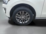 2021 Expedition MAX Thumbnail 32