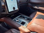 2022 Expedition MAX Thumbnail 7