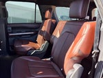 2022 Expedition MAX Thumbnail 12