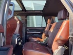 2022 Expedition MAX Thumbnail 14