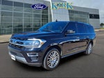 2022 Expedition MAX Thumbnail 19