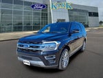 2022 Expedition MAX Thumbnail 20