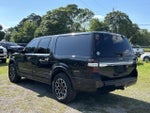 2017 Expedition EL Thumbnail 8