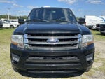 2017 Expedition EL Thumbnail 13