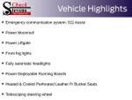 2017 Expedition EL Thumbnail 15