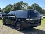 2017 Expedition EL Thumbnail 16