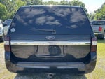 2017 Expedition EL Thumbnail 17