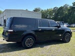 2017 Expedition EL Thumbnail 18