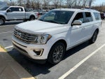 2020 Expedition MAX Thumbnail 2