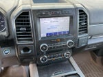 2020 Expedition MAX Thumbnail 3