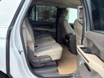 2020 Expedition MAX Thumbnail 8