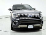 2020 Expedition MAX Thumbnail 2