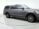 2020 Expedition MAX Thumbnail 3