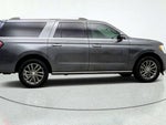 2020 Expedition MAX Thumbnail 4