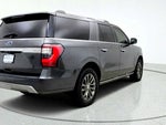 2020 Expedition MAX Thumbnail 5