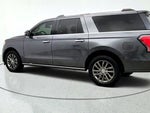 2020 Expedition MAX Thumbnail 7