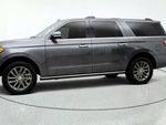 2020 Expedition MAX Thumbnail 8