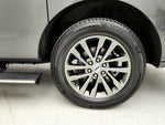 2020 Expedition MAX Thumbnail 9