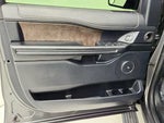 2020 Expedition MAX Thumbnail 10