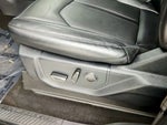 2020 Expedition MAX Thumbnail 11