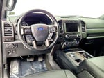 2020 Expedition MAX Thumbnail 12