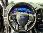 2020 Expedition MAX Thumbnail 13