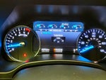 2020 Expedition MAX Thumbnail 14