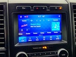 2020 Expedition MAX Thumbnail 17