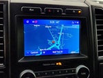 2020 Expedition MAX Thumbnail 18