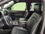 2020 Expedition MAX Thumbnail 19