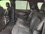 2020 Expedition MAX Thumbnail 20