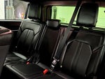 2020 Expedition MAX Thumbnail 21