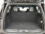 2020 Expedition MAX Thumbnail 22