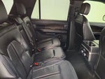 2020 Expedition MAX Thumbnail 23