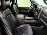 2020 Expedition MAX Thumbnail 24