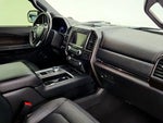 2020 Expedition MAX Thumbnail 25