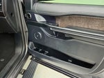 2020 Expedition MAX Thumbnail 26