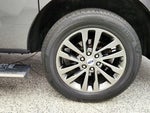 2020 Expedition MAX Thumbnail 28