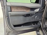 2020 Expedition MAX Thumbnail 29