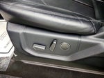 2020 Expedition MAX Thumbnail 30