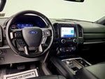 2020 Expedition MAX Thumbnail 31