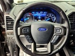 2020 Expedition MAX Thumbnail 32