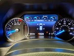 2020 Expedition MAX Thumbnail 33