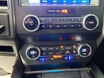 2020 Expedition MAX Thumbnail 35