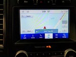 2020 Expedition MAX Thumbnail 37