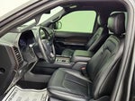 2020 Expedition MAX Thumbnail 38