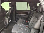 2020 Expedition MAX Thumbnail 39