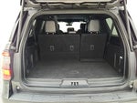 2020 Expedition MAX Thumbnail 40